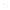 Samsung Type-C Earphones (EO-IC100BWEGWW, White)