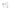 Samsung Type-C Earphones (EO-IC100BBEGWW, Black)