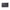 Samsung T7 2TB Portable SSD (Titan Gray)
