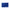 Samsung T7 1TB Portable SSD (Indigo Blue)