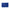 Samsung T7 1TB Portable SSD (Indigo Blue)