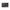 Samsung T7 1TB Portable SSD (Titan Gray)
