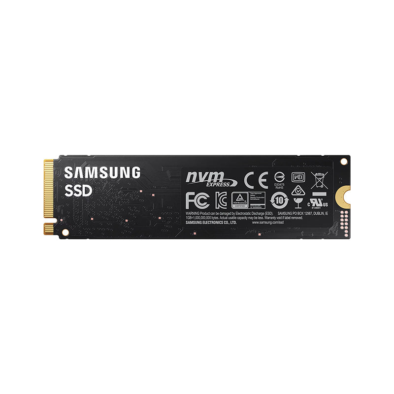 980 SSD Samsung 500GB NAND V SSD M.2 NVMe 4.0 PCIe 500GB PRO 980 SAMSUNG | Amazon M.2[使用時間81時間] NVMe 内蔵型SSD