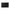 Samsung T7 Shield 1TB Portable SSD (Black)