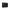 Samsung T7 Shield 2TB Portable SSD (Black)