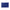 Samsung T7 Shield 1TB Portable SSD (Blue)