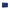 Samsung T7 Shield 1TB Portable SSD (Blue)