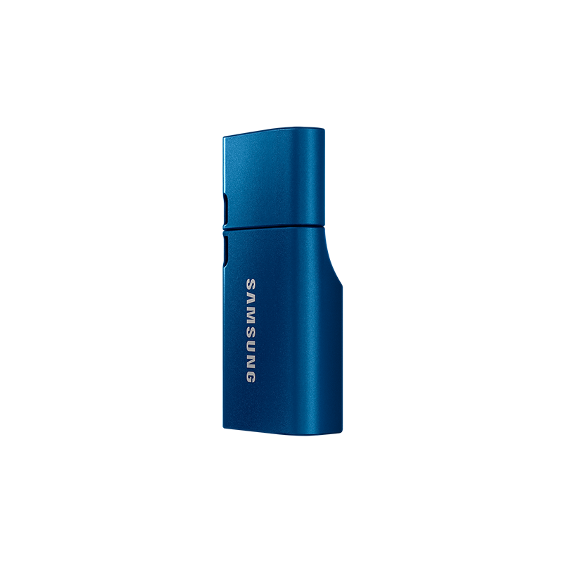 Samsung USB Type-C 128GB USB Flash Drive
