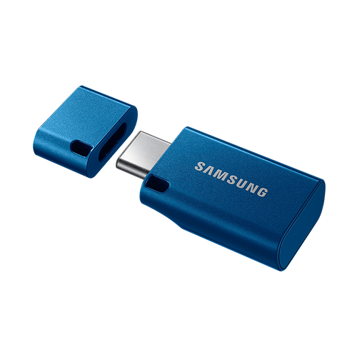 Samsung USB Type-C 128GB USB Flash Drive