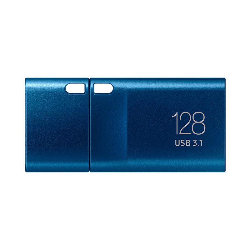 Samsung USB Type-C 128GB USB Flash Drive