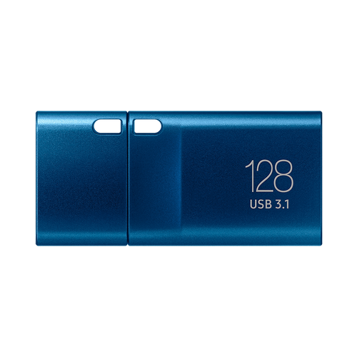 Samsung USB Type-C 128GB USB Flash Drive