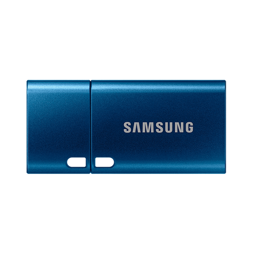 Samsung USB Type-C 256GB USB Flash Drive
