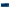 Samsung USB Type-C 256GB USB Flash Drive