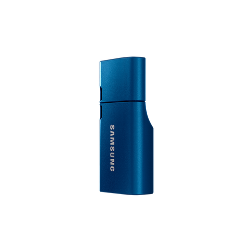 Samsung USB Type-C 256GB USB Flash Drive