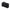 Samsung EP-T6530NBEGGB 65W Trio Power Adapter (Black) (without cable)