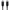 Samsung EP-DX510JBEGWW USB C to C Cable 5A 1.8m (Black)
