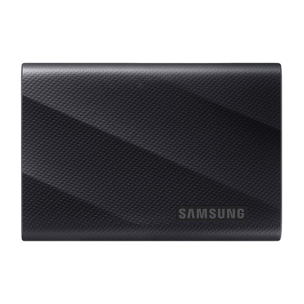 Samsung T9 4TB Portable SSD – Challenger Singapore