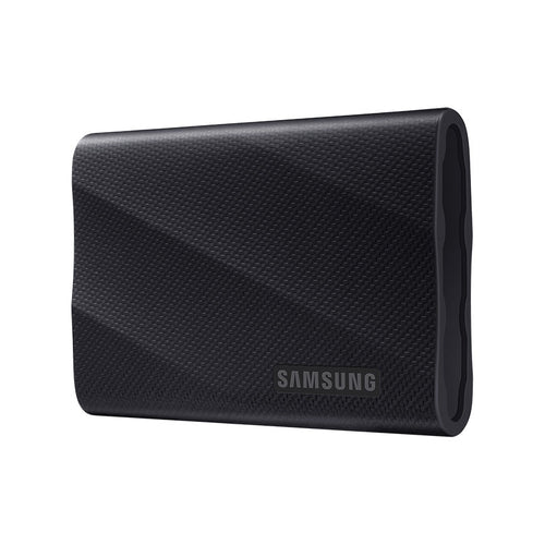 Samsung T9 4TB Portable SSD