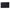 Samsung T9 2TB Portable SSD