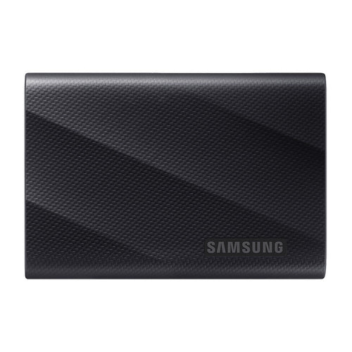 Samsung T9 2TB Portable SSD