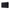 Samsung T9 1TB Portable SSD