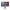 Samsung 27 UHD Viewfinity S8 Monitor
