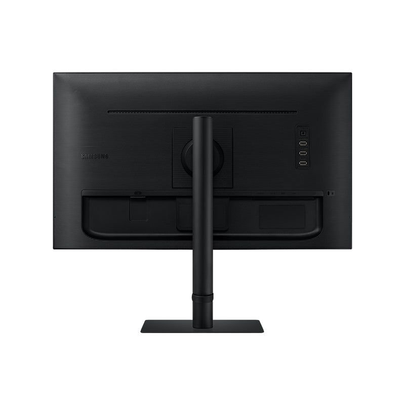 Samsung 27 Viewfinity S8 UHD Monitor (S80PB)