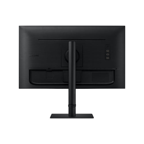 Samsung 27 Viewfinity S8 UHD Monitor (S80PB)
