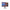 Samsung 27 UHD Viewfinity S8 Monitor