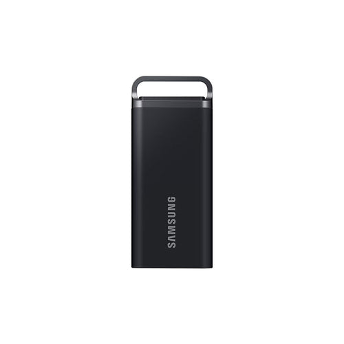 Samsung T5 EVO 4TB Portable SSD
