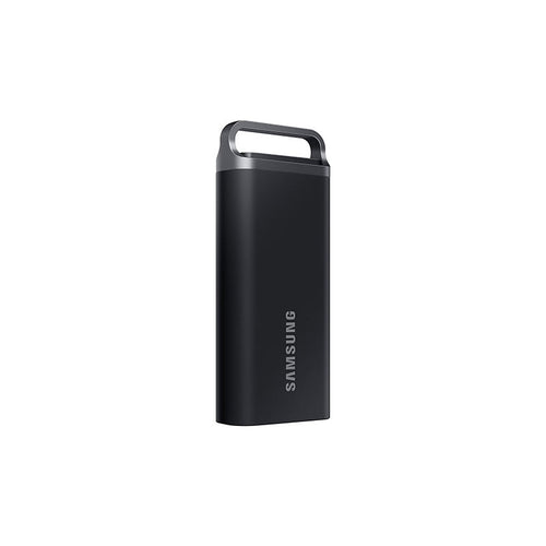 Samsung T5 EVO 8TB Portable SSD