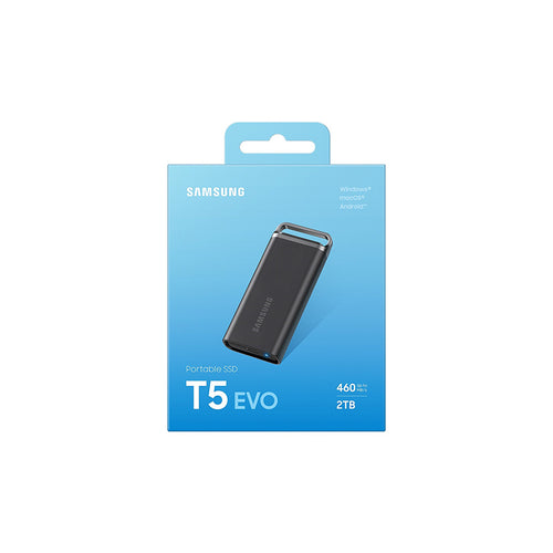 8806094776591_8gIJ9aCYViiTdhVXTV3qc3F5aij6J5S6dhzAOtTs