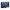 Samsung Pro Ultimate 256GB microSD