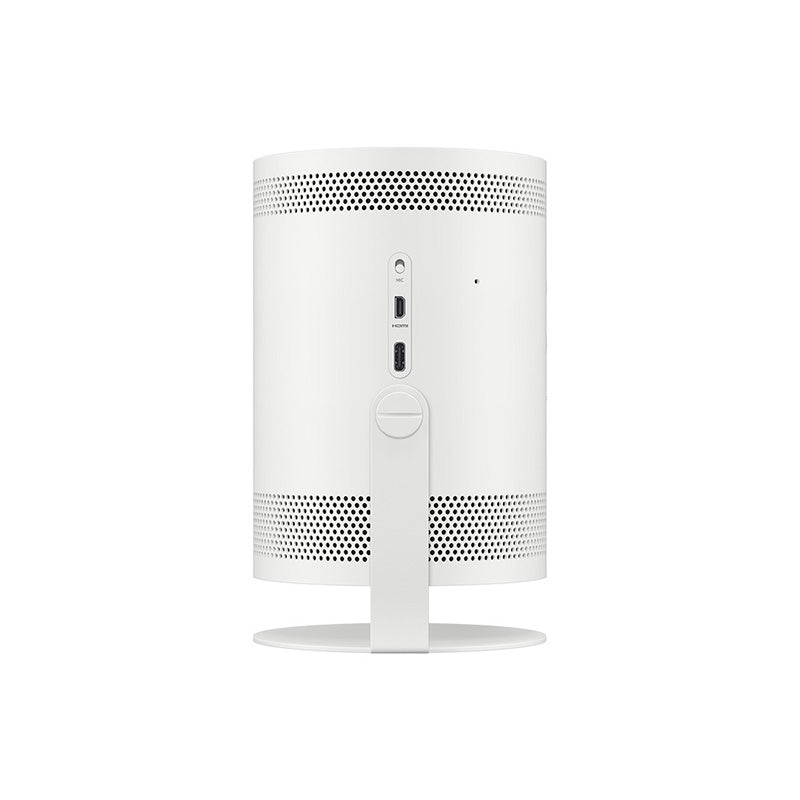 Samsung Freestyle SP-LFF3CLAXXXS Projector