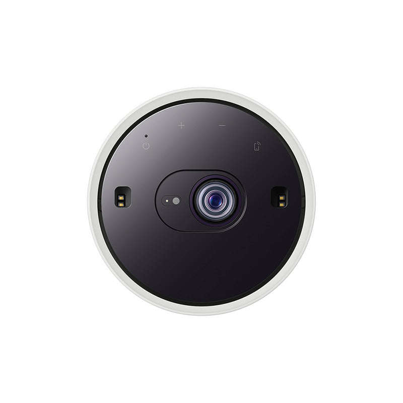 Samsung Freestyle SP-LFF3CLAXXXS Projector