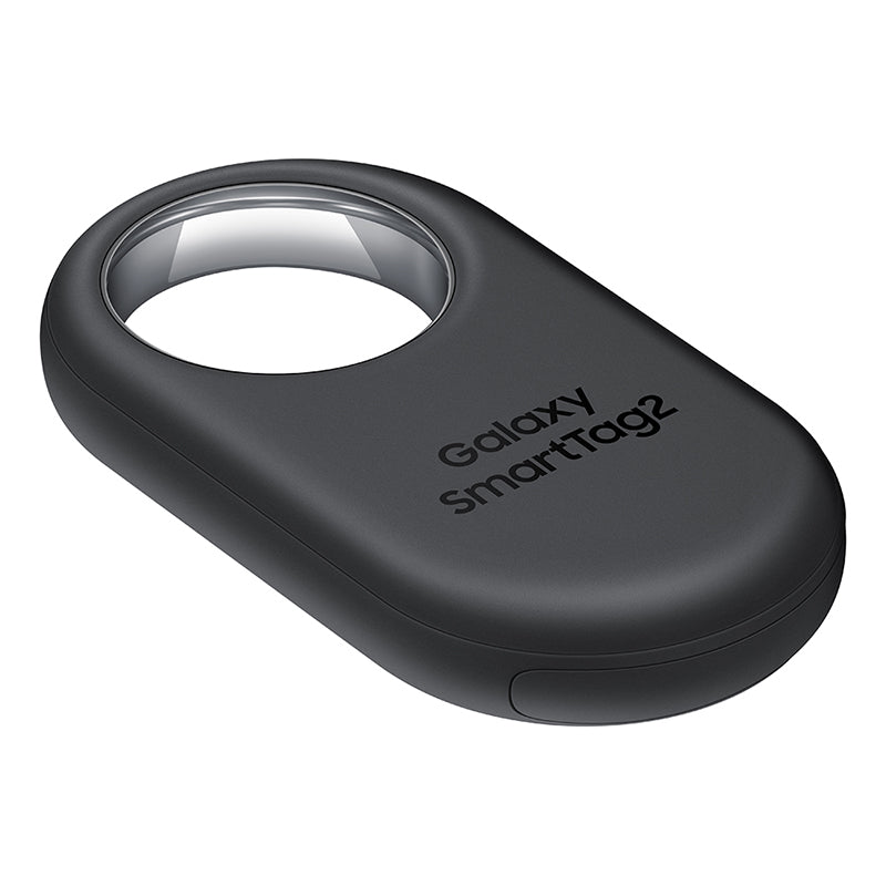 スマホアクセサリー Samsung Galaxy SmartTag2 4 Pack Samsung Galaxy SmartTag2 4-Pack (EI-T5600KWEGWW) – Challenger