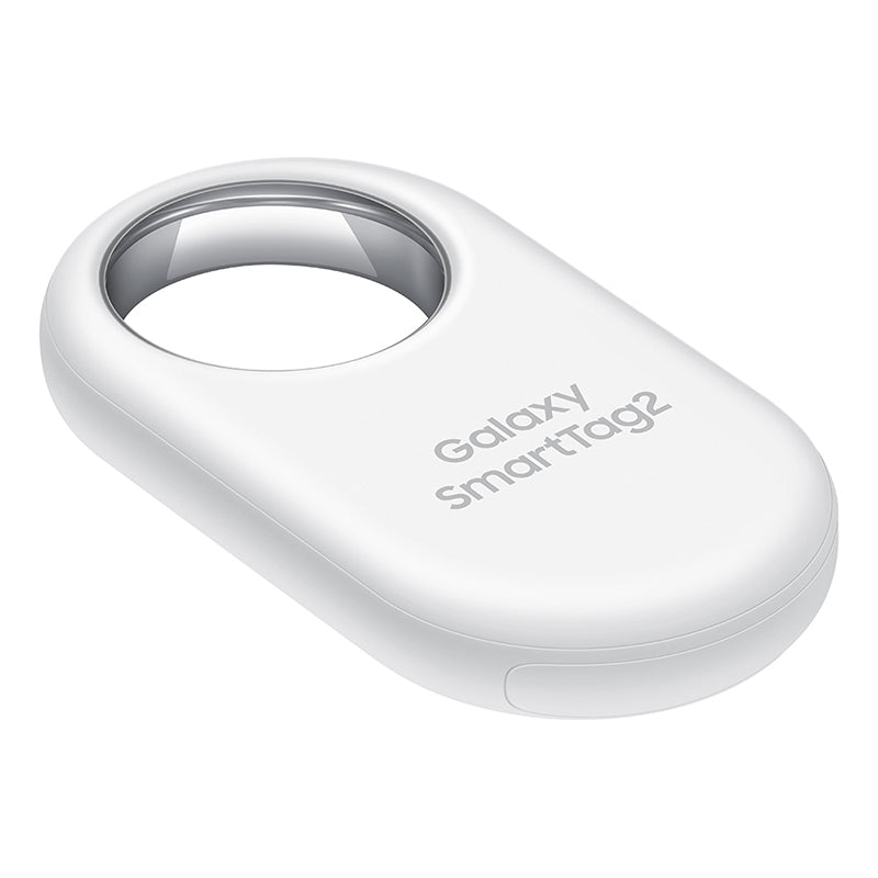 Samsung Galaxy SmartTag2 4-Pack (EI-T5600KWEGWW)