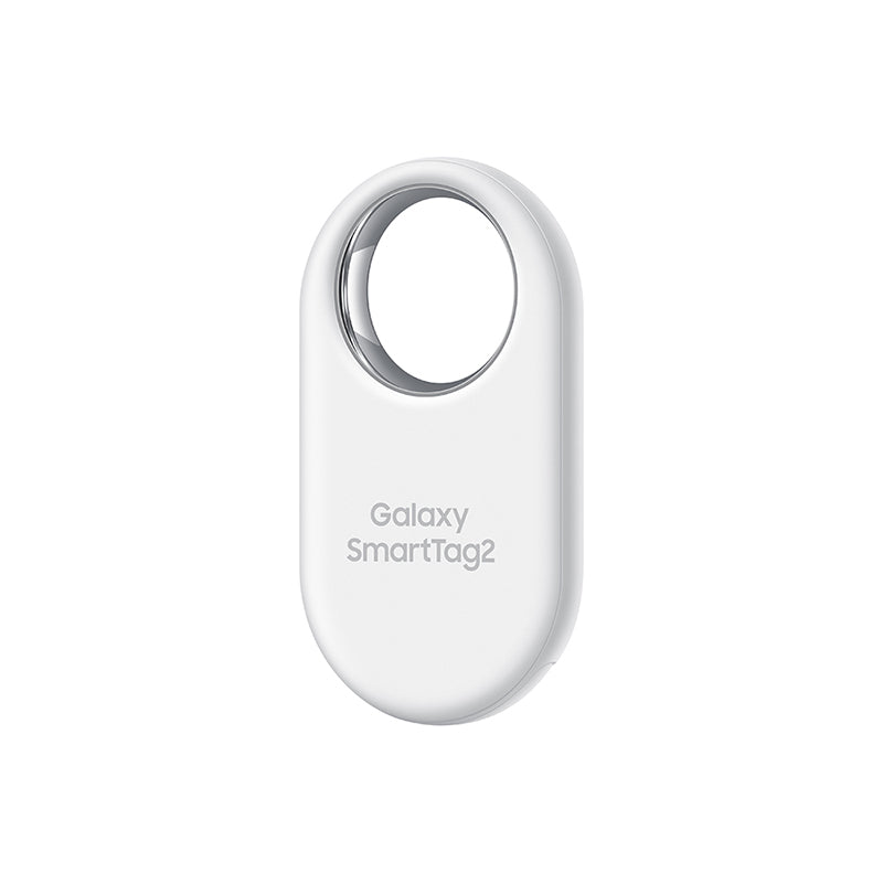 Samsung Galaxy SmartTag2 4-Pack (EI-T5600KWEGWW) – Challenger