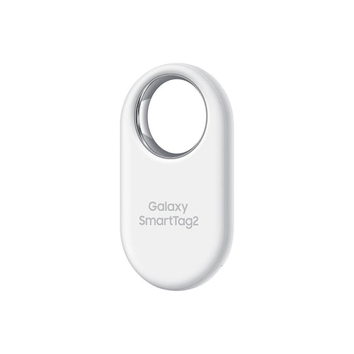 Samsung Galaxy SmartTag2 4-Pack (EI-T5600KWEGWW)
