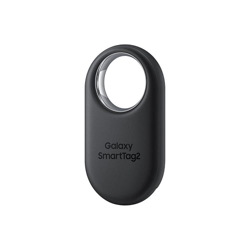 Samsung Galaxy SmartTag2 4-Pack (EI-T5600KWEGWW)