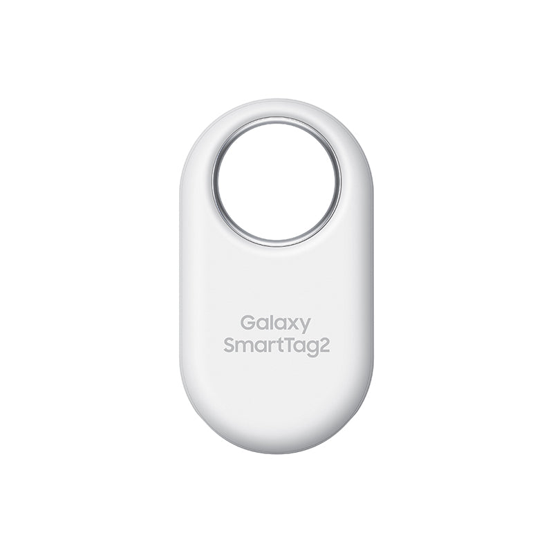 Samsung Galaxy SmartTag2 4-Pack (EI-T5600KWEGWW)