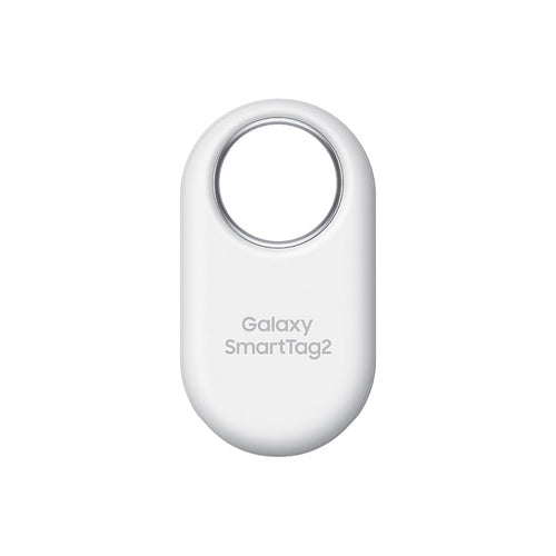Samsung Galaxy SmartTag2 4-Pack (EI-T5600KWEGWW)