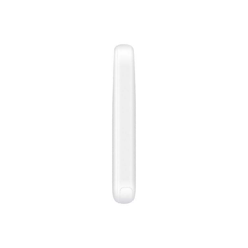 Samsung Galaxy SmartTag2 White (EI-T5600BWEGWW)