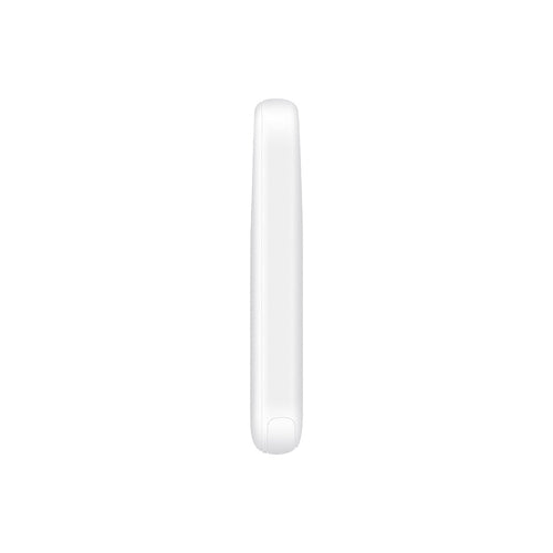Samsung Galaxy SmartTag2 White (EI-T5600BWEGWW)