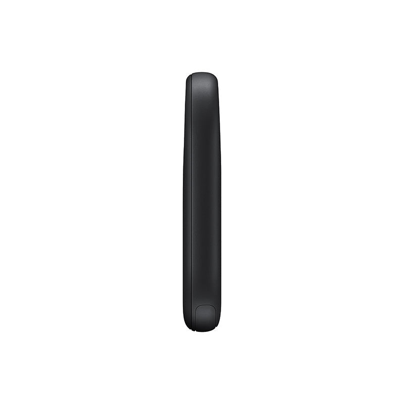 Samsung Galaxy SmartTag2 Black (EI-T5600BBEGWW)