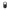 Samsung Galaxy SmartTag2 Black (EI-T5600BBEGWW)