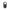 Samsung Galaxy SmartTag2 Black (EI-T5600BBEGWW)