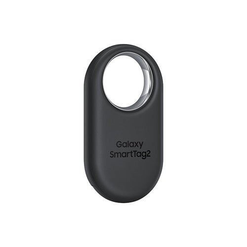 Samsung Galaxy SmartTag2 Black (EI-T5600BBEGWW)