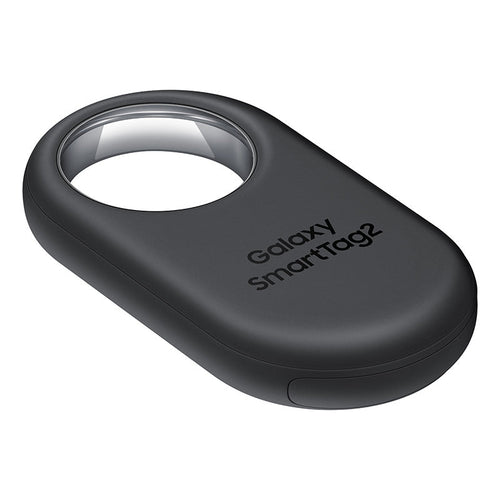 Samsung Galaxy SmartTag2 Black (EI-T5600BBEGWW)