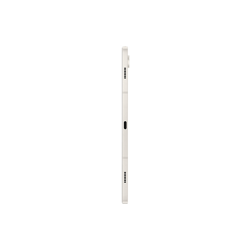 Samsung Tab S9 5G Beige 8+128GB - AI (SM-X716BZEAXSP)